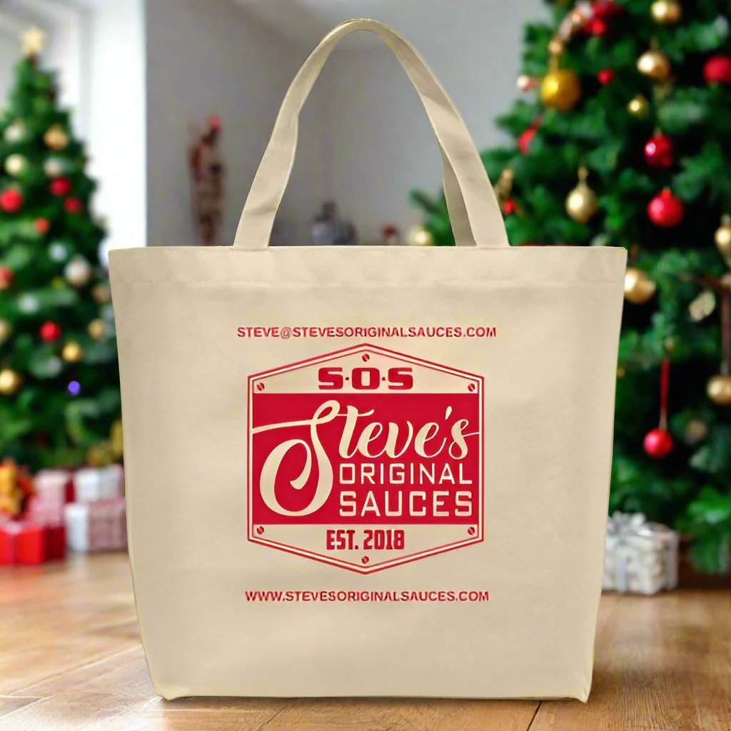 CafePress Ballet Dancers Canvas Tote Bag - Reusable & Eco-Friendly Shopping Bag, Two Sizes - View #12